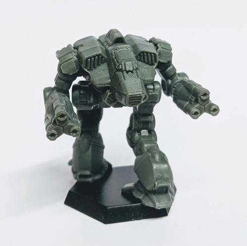 Battletech supernova single - battletech:,