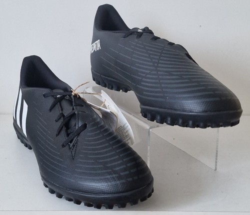 Adidas mens football - football, boots