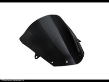 Kawasaki zx6 ninja 2009 - kawasaki, 2009-17