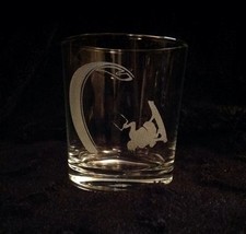 SANCTUARIES EDGE KITE SURFER