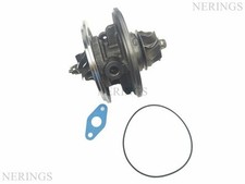Turbocharger CHRA Cartridge