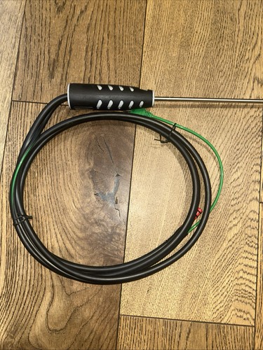 Kane cp2 test lead - kane, cable