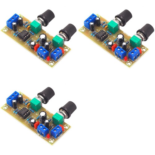 24v subwoofer - 10-24v,