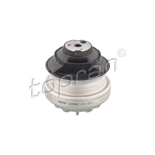 For mercedes benz 124 - for, 190