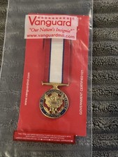 army distinguished service