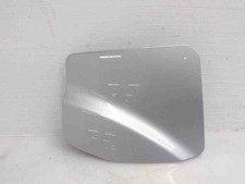 NISSAN NAVARA D22 Fuel Tank