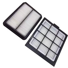 Excavator Parts for Komatsu