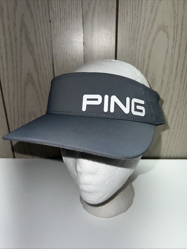 Ping 110 flexfit tech unisex - ping,
