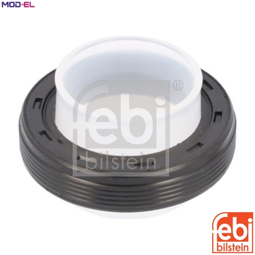 Shaft seal crankshaft 38238 - shaft,