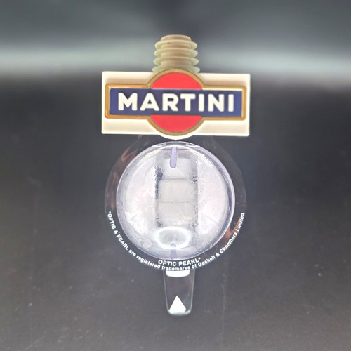 Martini gin 25ml - martini,