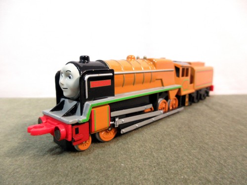 Ertl murdoch thomas the - murdoch,