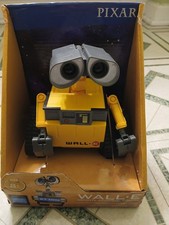Wall-E Remote Control Robot