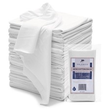 100% Cotton Lint Free Dust