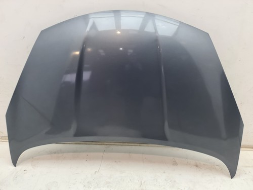 2009 nissan note - 2009, tekna