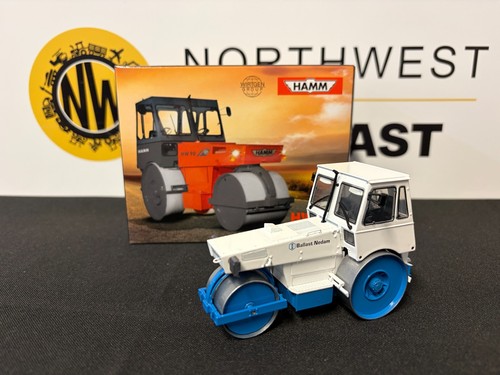 Wsi 2017 scale - 61-2017, hw