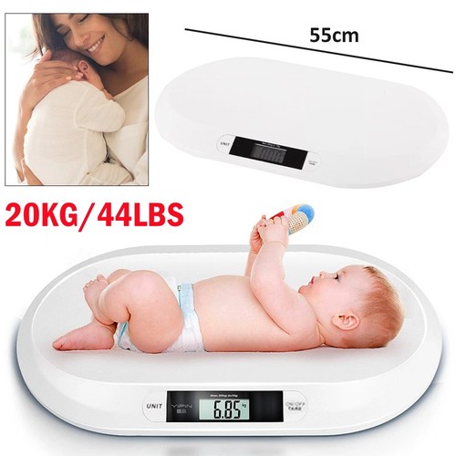 Electric baby scale - electric,