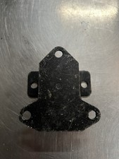 Morris 1100 1300 Engine Mount