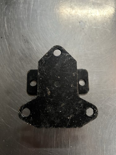 Morris 1100 1300 engine mount - 1100,