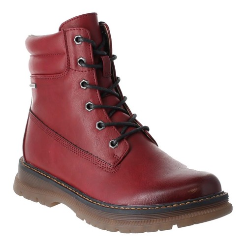 Westland josef seibel - by,