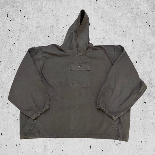 Yeezy gap engineered - gap,