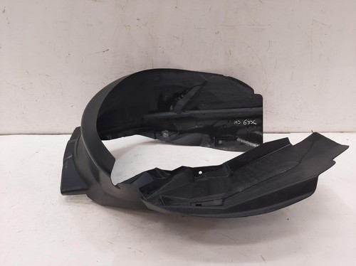 Ford zetec mk2 2008 - ka, 2008-2016
