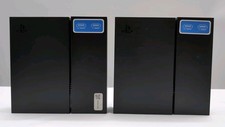 2x Sony PlayStation PS VR PSVR