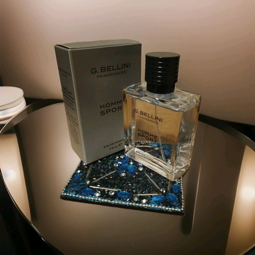 Bellini fragrances men - bellini, men's