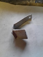 AUSTIN SEVEN RADIATOR BRACKET. CHUMMY ETC