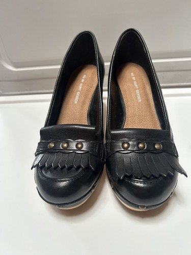 Kurt geiger ladies - geiger, shoes.