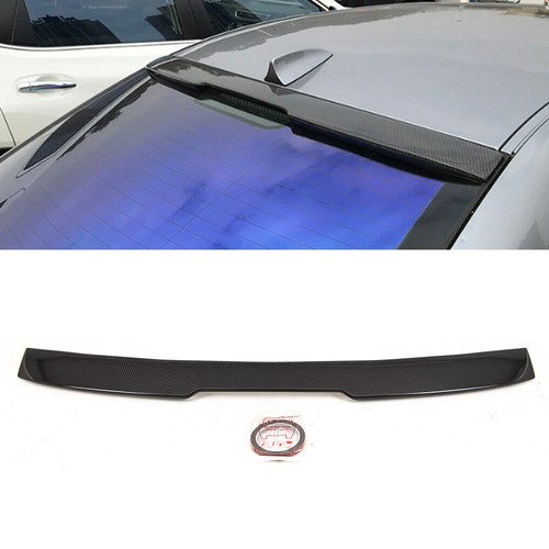 Fits bmw series e60 m5 - 5,