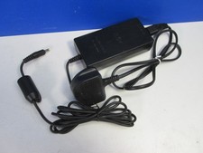 WORKING sony playstation PS2