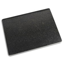 Natural Black Granite Cutting