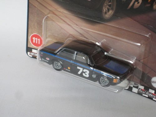 Hot wheels 1973 - 1973, gl