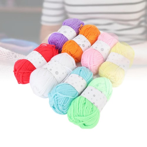 French knitter kit translucent - knitter,