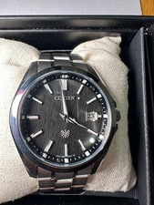 CITIZEN AQ4091-56E High