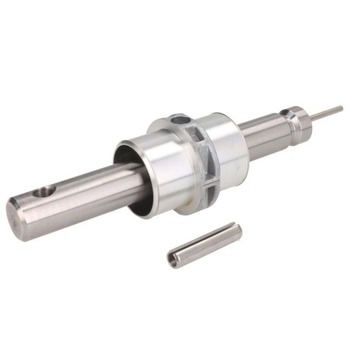 Repair kit manual transmission - kit,