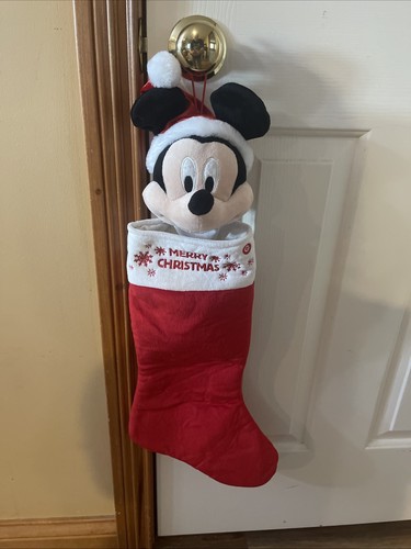 Mickey mouse animated - mickey,