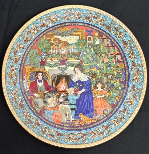 Royal worcester fine bone - worcester,