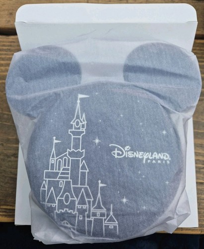 Disneyland paris mickey - disneyland, |