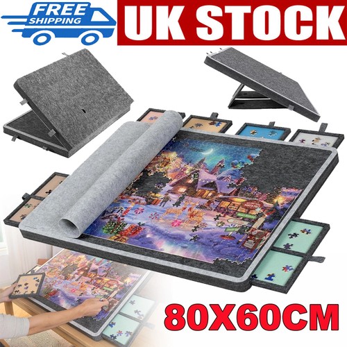 1000pcs jigsaw puzzle - 1000pcs,