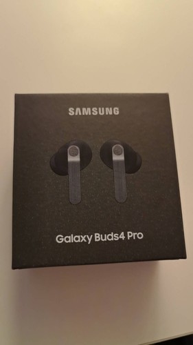 Genuine samsung galaxy buds4 - galaxy,