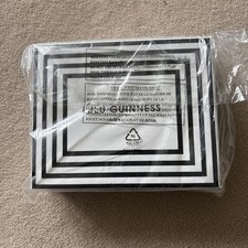 Lulu Guinness Basket Weave