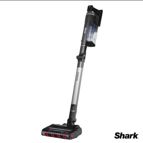 Shark stratos cordless - shark, pet