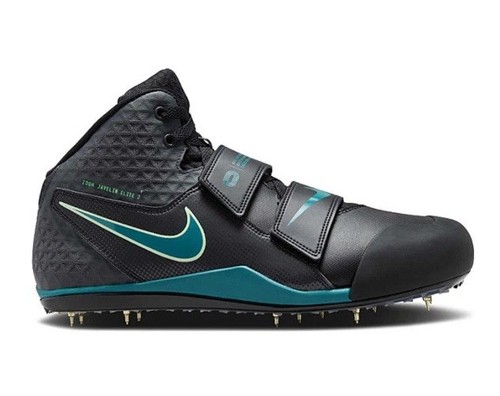 Nike zoom javelin elite - nike,