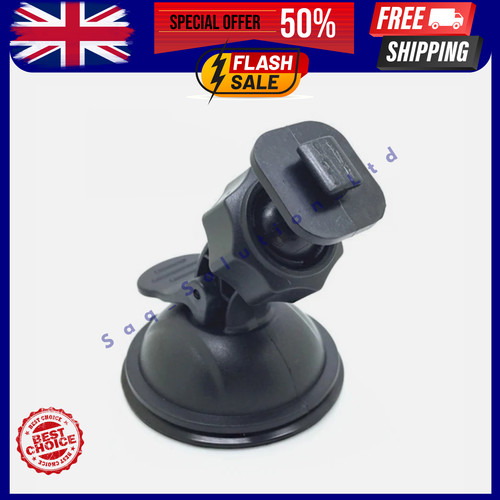 Car mount suction - car, cup