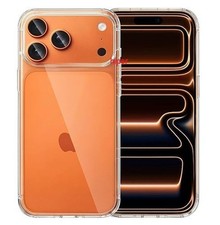 Case For iPhone 17 16 15 14