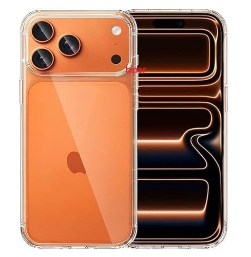 Case for iphone 15 - iphone, 17