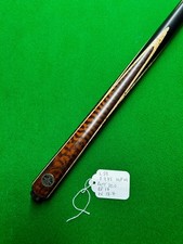 New SP Special Edition Snooker
