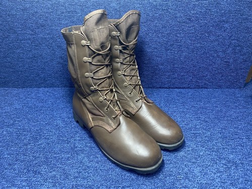 Size 11m wp brown jungle - wp,