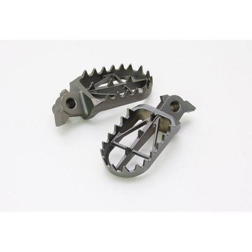Drc wide foot - drc,